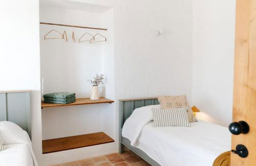 Casa Majú - Algarve - Foto 20