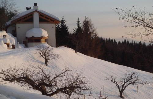 Baita Agaz - Foto 43