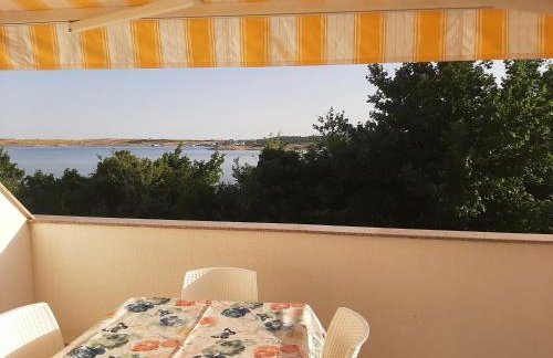 Apartments Nikola Caska - Photo 55