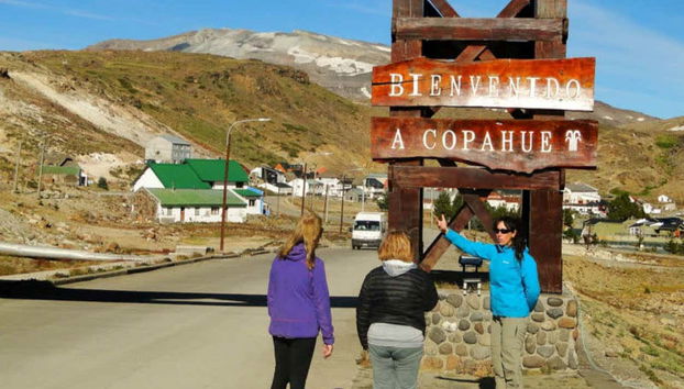 Day Trip to Las Máquinas - Foto 3