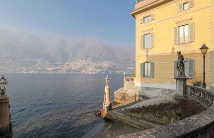 Terrazza Torno - Foto 7