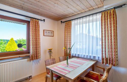 Haus Erlenmaier - Foto 9