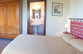 Residenza Storica Casale Pozzuolo - Foto 44