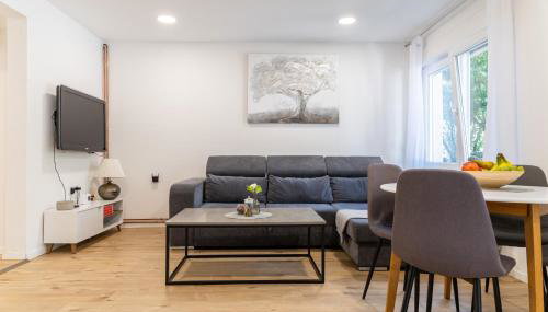 Kuća za odmor Palma - Foto 4