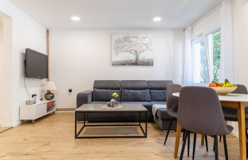 Kuća za odmor Palma - Photo 3