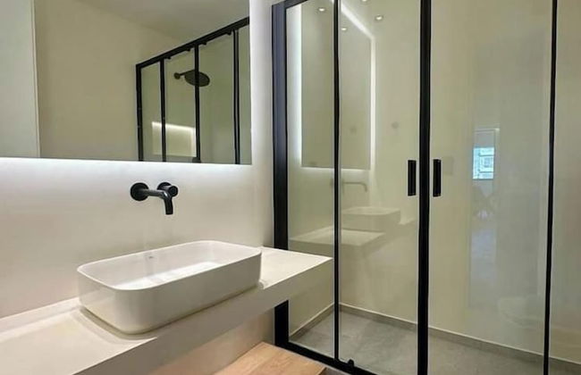 BlueMotion - CruiseHub - Foto 20