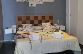 Appartamenti Addimuru - Foto 21