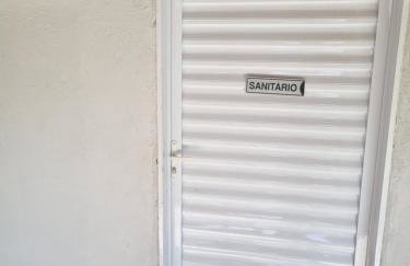 Chácara Cantinho dos Sonhos - Foto 65