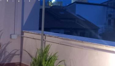 ChanzerHouse - Foto 3