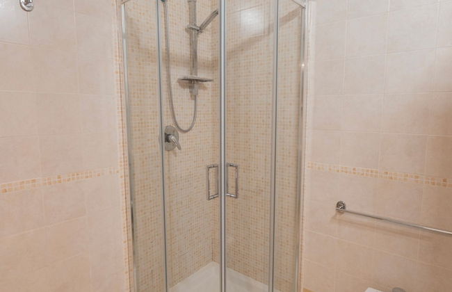 Artis Mare - Foto 59