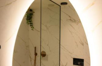 Aelória Boutique Suites - Foto 9