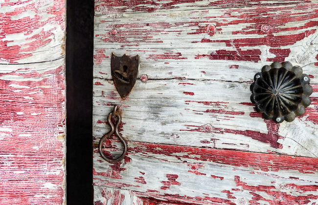 Tenuta CorteDomina - Foto 57