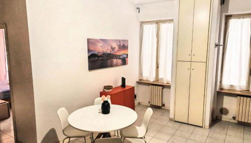 GaribaldiCentrePort - Foto 5