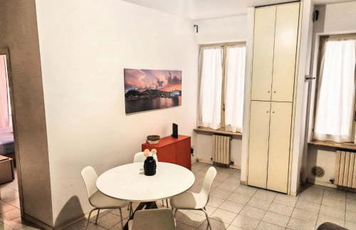 GaribaldiCentrePort - Foto 5