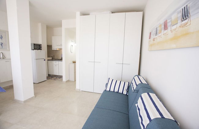 Appartamento Lo Scoglietto - Foto 7