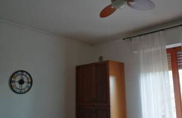 Appartamento Il Cedro - Foto 5