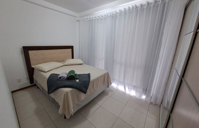 Nautilus Vigia das Marés - Penha - SC - Foto 8