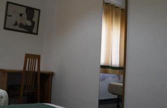 Apartamento Turístico Almagre - Foto 20
