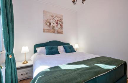 Dvori Perdedaj by Villas Guide - Foto 26