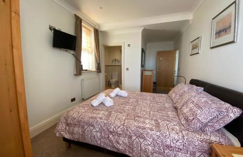 Southover Beach - Foto 75