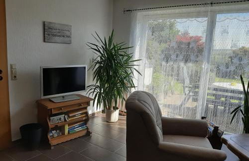 Landhaus Kühn - Foto 7