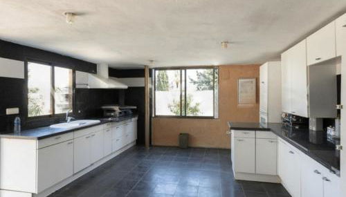 EXCLUSIVA CASA INDEPENDIENTE 16 ppl - Foto 4