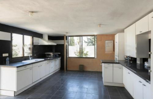 EXCLUSIVA CASA INDEPENDIENTE 16 ppl - Foto 4