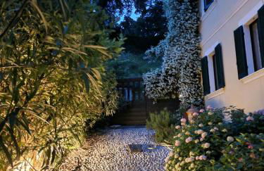 B&B Casa Zia Cianetta Residenza di Campagna - Foto 19