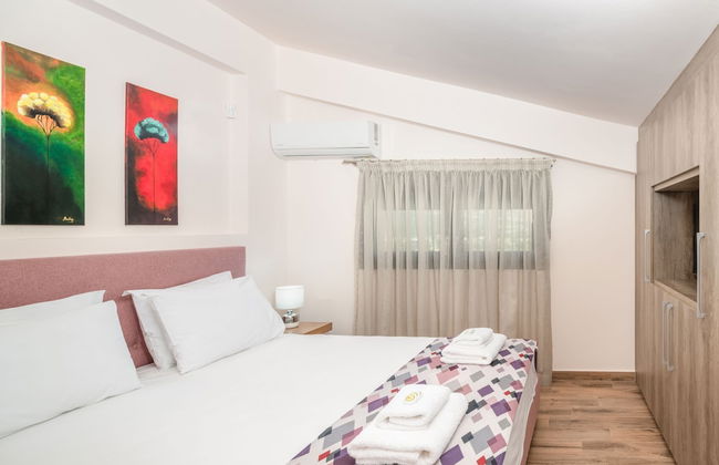 Marina's Villas - Foto 27