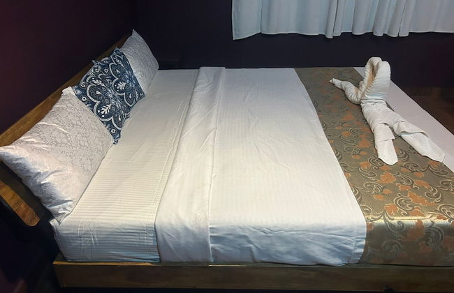 Coorg Tree House - Foto 5