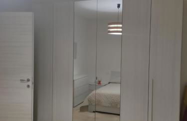 Casa Viola Lazise lago e relax! - Foto 15