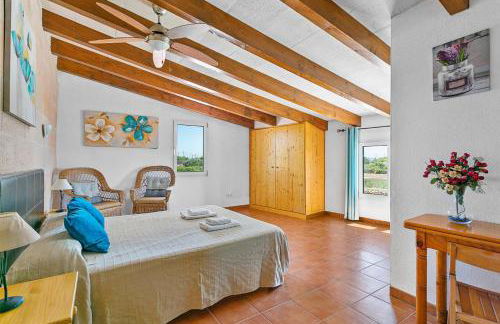 Villa Verde Ciutadella by Villa Plus - Foto 27