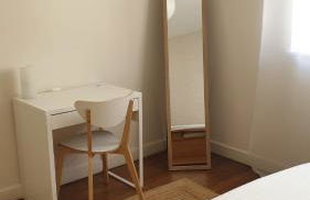 "Le Rollin Cosy" LOVELY - CONFORT- RELAX - CENTRE VILLE - 6 Voyageurs - Foto 22