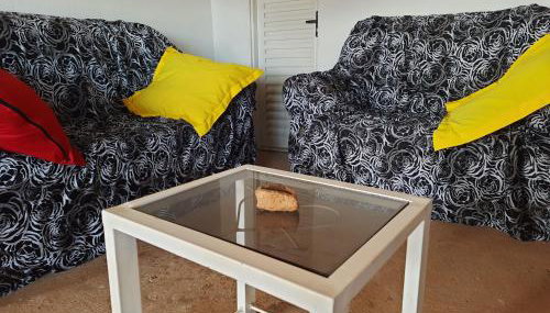 Casa de campo - Foto 4