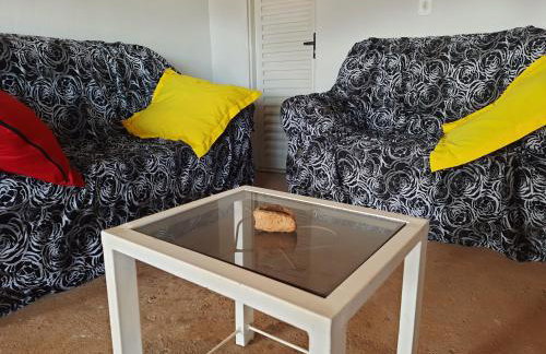 Casa de campo - Foto 4