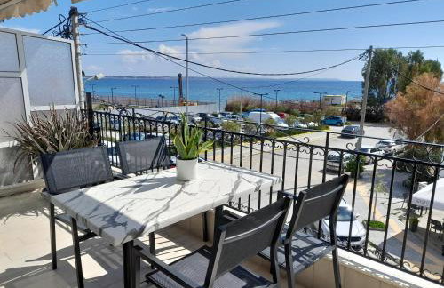 Zozi's home N.MOYDANIA - Foto 23