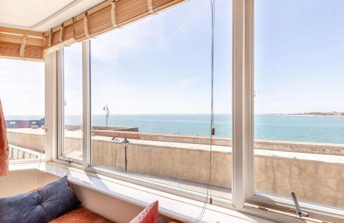 Battery House - Foto 8