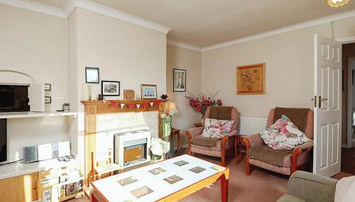 Whitestones - Photo 4