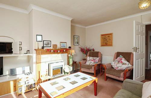 Whitestones - Photo 4