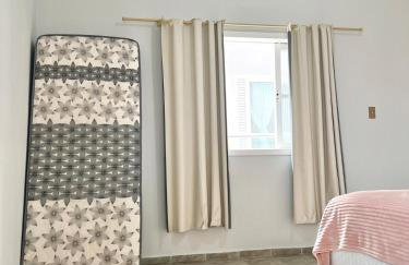 Aconchego e Espaço - Foto 41