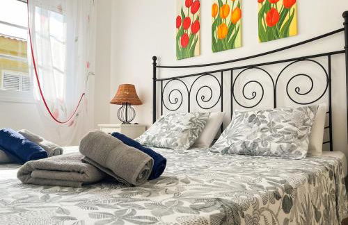 Stunning Villa in Meloneras, Maspalomas - Foto 10