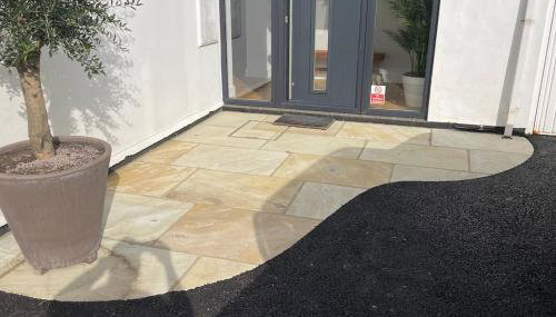 Rivermead Beach House -Modern beach house with indoor pool - Foto 2