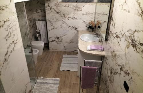 casa belvedere - Foto 31