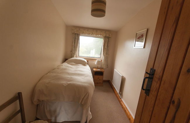 Greyfield Farm Cottages - Foto 11