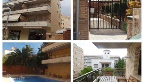 Apartamento Salou - Foto 1