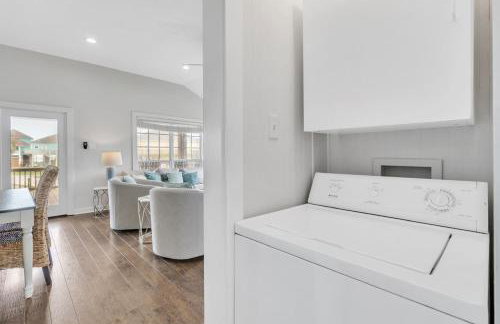 Windsical Escape home - Foto 25