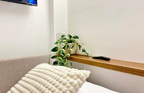 Villa Magenta Rho Fair & Station - Foto 67