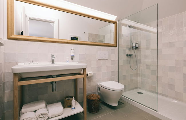 Quinta da Saraiva - Foto 77