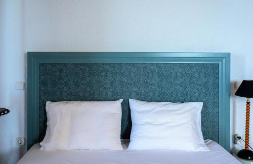 Finisia House - Foto 7