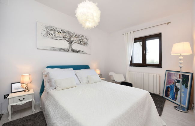 Villa Trabakul - Foto 5